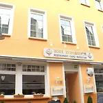 Zumbusch Hotel