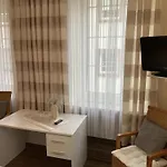 Hotel Zumbusch