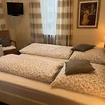 Hotel Zumbusch