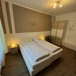 Zumbusch Hotel 2*