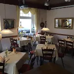 Zumbusch Bad Bertrich