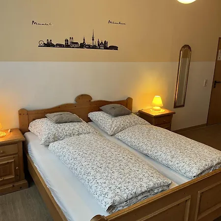 Hotel Zumbusch Hotel 2*