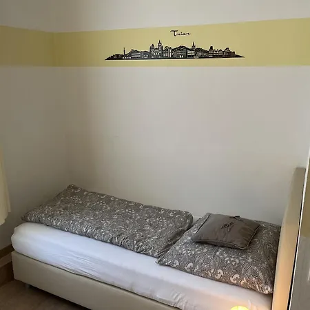 Hotel Zumbusch 2*