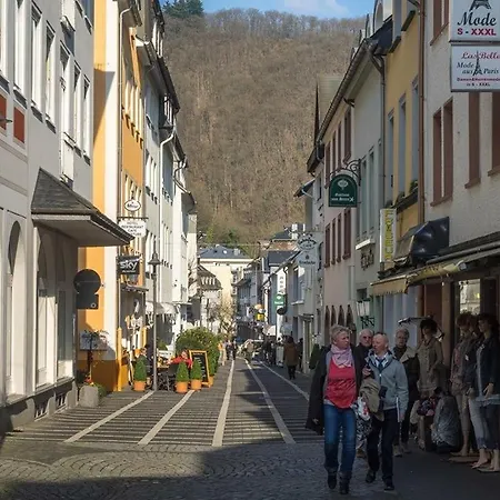 Hotel Zumbusch Hotel