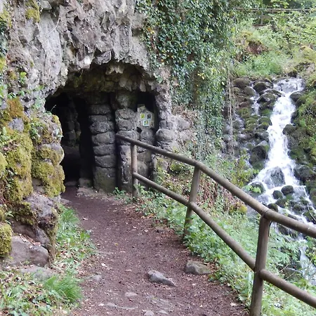 Hotel Zumbusch Hotel