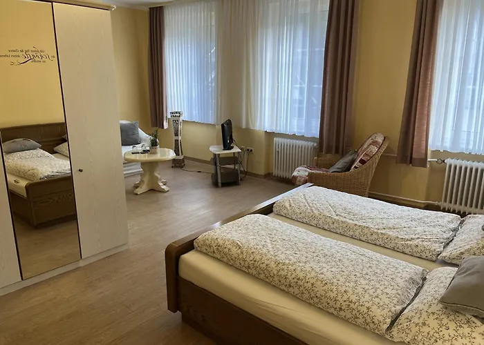 Zumbusch باد بيتريتش