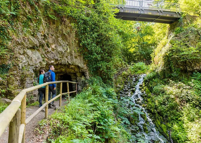 Zumbusch 2* باد بيتريتش